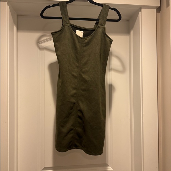 SO Dresses & Skirts - SO dress size XS excellent condition